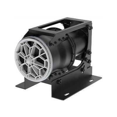 iGarden Fairland Fix Jet N, 230 m3 / h, 220 - 240 V – HobbyKompas.cz