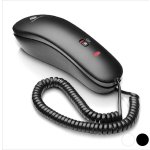 Motorola CT50 – Zbozi.Blesk.cz