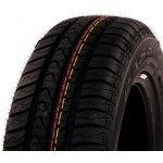 Debica Passio 2 165/70 R14 81T – Hledejceny.cz