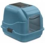 Imac Easy Cat 50 x 40 x 40 cm – Sleviste.cz