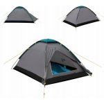 NILS Camp NC6033 – Zboží Dáma NILS Camp NC6033 – Zboží Dáma