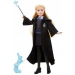 Mattel Harry Potter Lenka s patronem – Hledejceny.cz