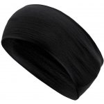 SENSOR merino ACTIVE černá – Zboží Dáma