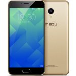 Meizu M5 2GB/16GB návod, fotka