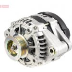 generátor DENSO DAN1316