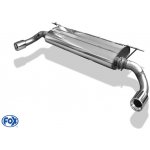FOX BM111005-071 – Hledejceny.cz