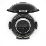 Tefal EY 150830 – Zbozi.Blesk.cz