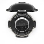 Tefal EY 150830 – Hledejceny.cz