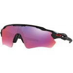 oakley radar EV Path matte – Zbozi.Blesk.cz