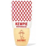 Kewpie QP Majonéza 450 g – Zboží Dáma