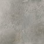 EBS Beton 2.0 59,3x59,3 ligh grey 2 cm 0,7 m² – Hledejceny.cz