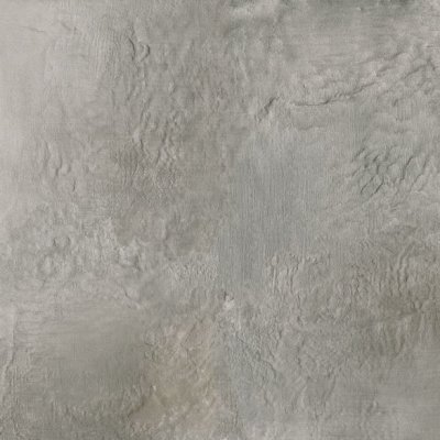 EBS Beton 2.0 59,3x59,3 ligh grey 2 cm 0,7 m² – Hledejceny.cz