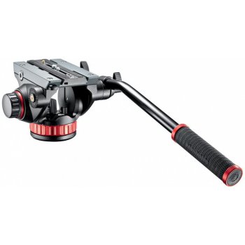 Manfrotto 502