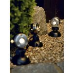 Oase Lunaqua Mini LED – Zboží Dáma