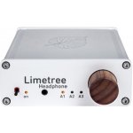 Lindemann Limetree Headphone – Hledejceny.cz