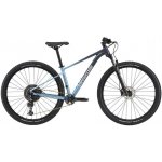 Cannondale Trail SL 3 dámské 2023 – Zbozi.Blesk.cz