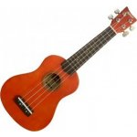 Ashton UKE 170 – Zbozi.Blesk.cz