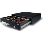 Safescan SD-4141 – Zboží Živě