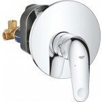 GROHE 24334001 – Hledejceny.cz