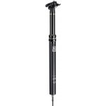 Rock Shox Reverb Stealth Plunger Remote – Hledejceny.cz