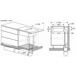 Bosch PIE811B15E – Hledejceny.cz