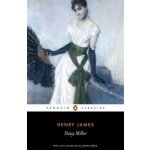 Daisy Miller – Hledejceny.cz