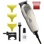 Wahl Hero 08991-216 – Hledejceny.cz