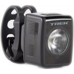 Trek Ion 200 RT přední černé – Zbozi.Blesk.cz