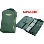 Mivardi Pouzdro na kaprové návazce L – Hledejceny.cz