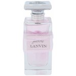 Lanvin Jeanne Lanvin parfémovaná voda dámská 100 ml – Hledejceny.cz