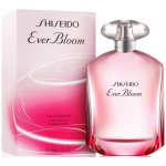 Shiseido Ever Bloom parfémovaná voda dámská 90 ml – Hledejceny.cz
