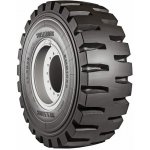 Trelleborg EMR 1050 26,5-25 209A2 TL – Hledejceny.cz