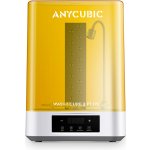 Anycubic Wash & Cure Plus – Zboží Živě