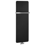Sapho Tabella 370 mm x 1190 mm MI1139