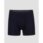 Icebreaker Mens Anatomica Boxers Midnight Navy – Sleviste.cz