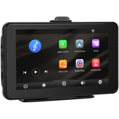 Podofo A3135 | Zboží Auto