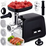 Berdsen BD-601A – Zbozi.Blesk.cz