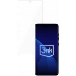 Ochranná fólie 3MK Motorola Edge 60 Fusion – Zboží Živě