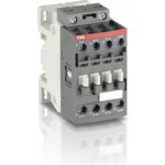 ABB 1SBL137001R1110 – Sleviste.cz