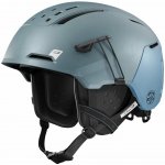 JULBO HAILOT LT MIPS – Hledejceny.cz