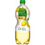 Pfanner Pure tea Bio zelený čaj 1 l – Zboží Mobilmania