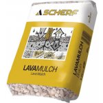 Lávový mulč hnědý 8-25 mm 20 kg PE pytel – Zboží Dáma Lávový mulč hnědý 8-25 mm 20 kg PE pytel – Zboží Dáma