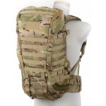 Wisport ZipperFox Multicam 40 l – Zboží Dáma