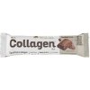 Proteinová tyčinka OLIMP Sport Nutrition Collagen Bar 44 g