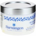 Barnängen All Over Rescue tělový balzám 200 ml – Sleviste.cz