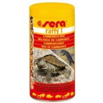 Sera Raffy I Nature 250 ml – Hledejceny.cz