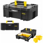 Stanley TSTAK III FatMax FMST1-71968 – HobbyKompas.cz