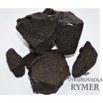 Rymer Vonné vykuřovadlo Labdanum 15 g – Hledejceny.cz