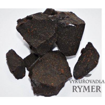 Rymer Vonné vykuřovadlo Labdanum 15 g – Hledejceny.cz