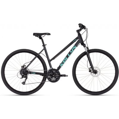 KELLYS Clea 90 2026 – Zbozi.Blesk.cz